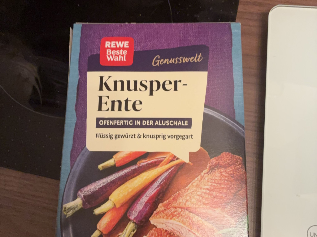 Hochgeladen von: gingersnack