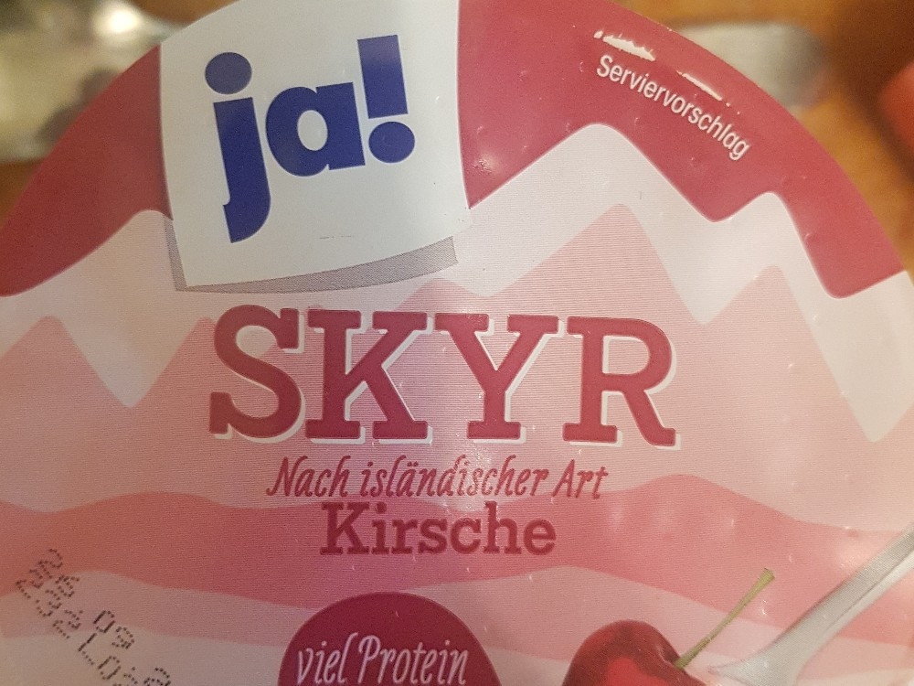 Hochgeladen von: N1ceToMeetYou