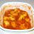 Weight Watchers, Tortellini in Tomatensauce arrabiata | Hochgeladen von: Shady