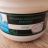 Griechischer Joghurt , Natur 2%Fett  von raphael.p43 | Hochgeladen von: raphael.p43