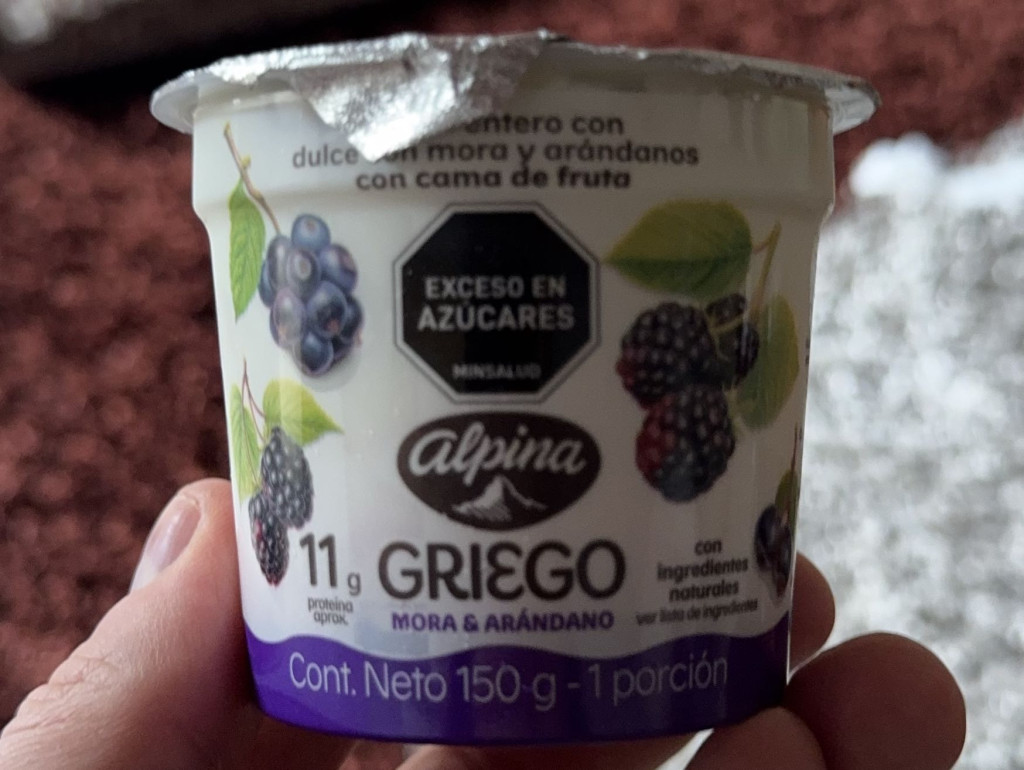 Hochgeladen von: metronomikus