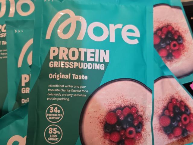 Hochgeladen von: Zsuzsanna Hochgeladen von: Zsuzsanna