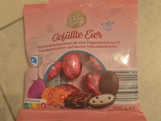 Hochgeladen von: trpro