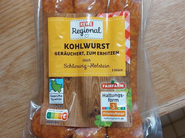 Hochgeladen von: Svenja1284