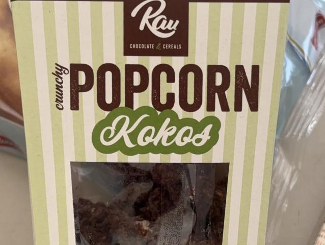 Hochgeladen von: Dman66