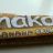 Nakd Banana Crunch Bar | Hochgeladen von: lipstick2011