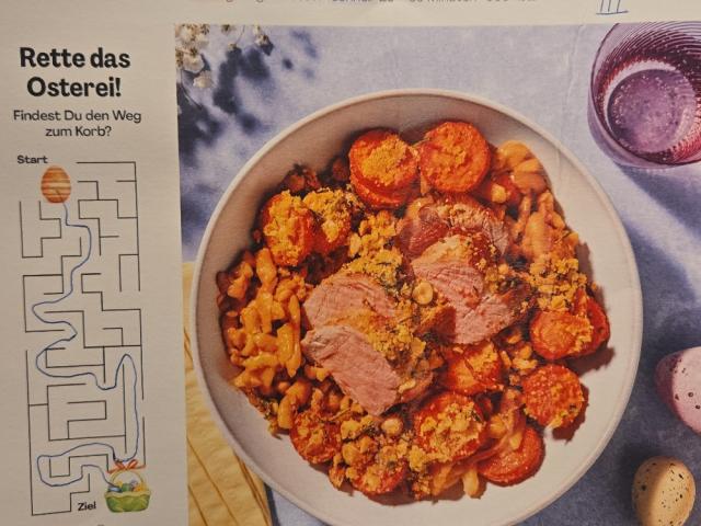 Hochgeladen von: wicker888