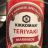 Teriyaki Marinade von tinebine91221 | Hochgeladen von: tinebine91221