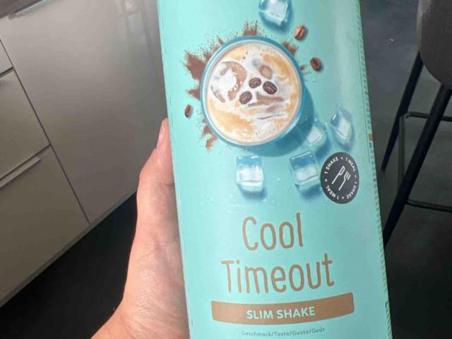 cool timeout slim shake, Milch  1,5% von aylinimam | Hochgeladen von: aylinimam