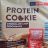 protein cookie Aldi by marisa98 | Hochgeladen von: marisa98