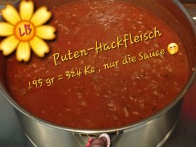 Hochgeladen von: Muckelchen2407