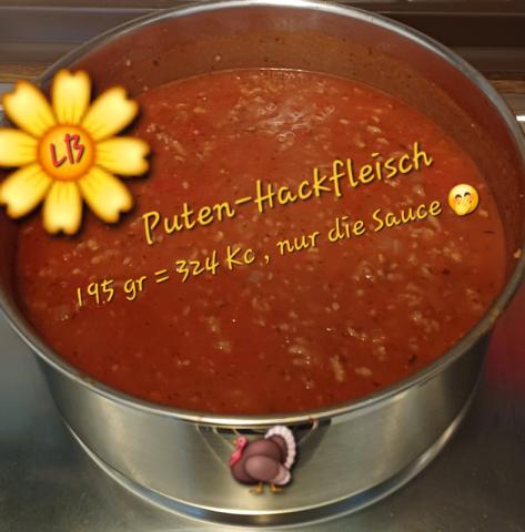 Hochgeladen von: Muckelchen2407 Hochgeladen von: Muckelchen2407