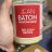 Jean Baton Mayonnaise, 82 von ChrisBangBum | Hochgeladen von: ChrisBangBum