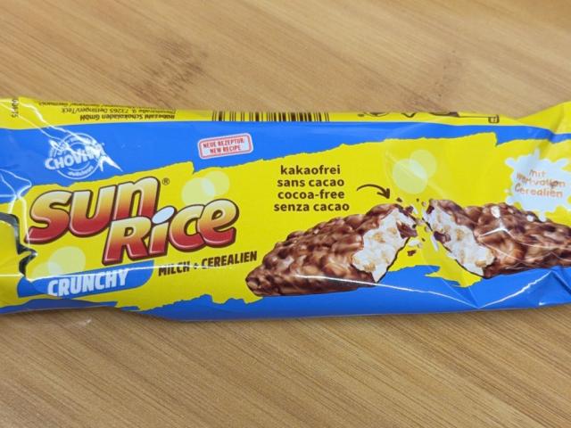 Hochgeladen von: teelicht