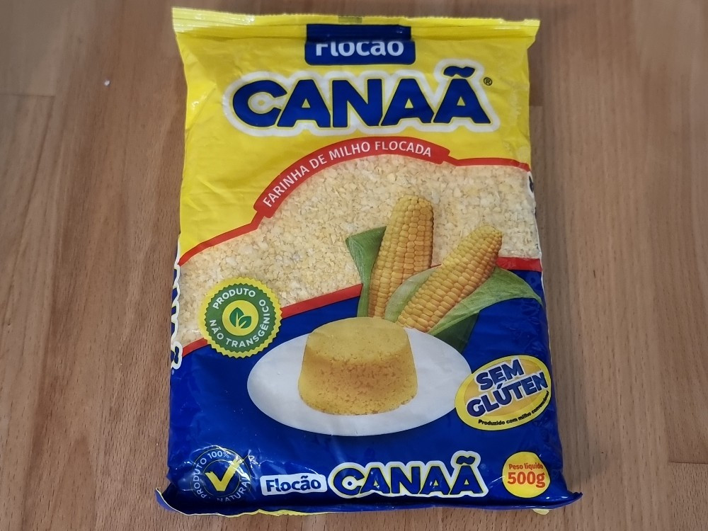 Uploaded by: micmalin Uploaded by: micmalin