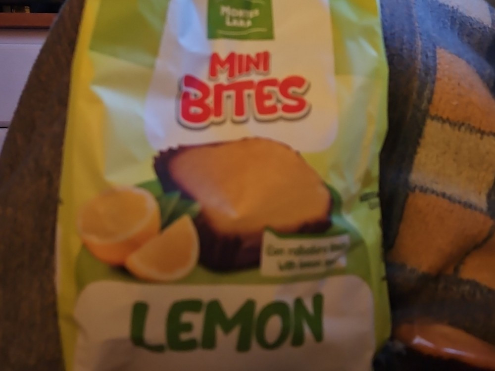 Hochgeladen von: hallo.susi