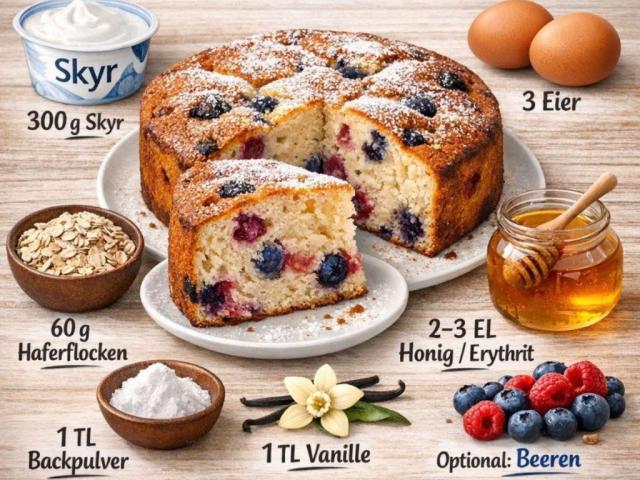 Hochgeladen von: AndreaAzalea