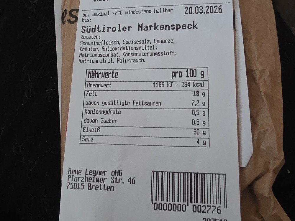 Hochgeladen von: Gigio54