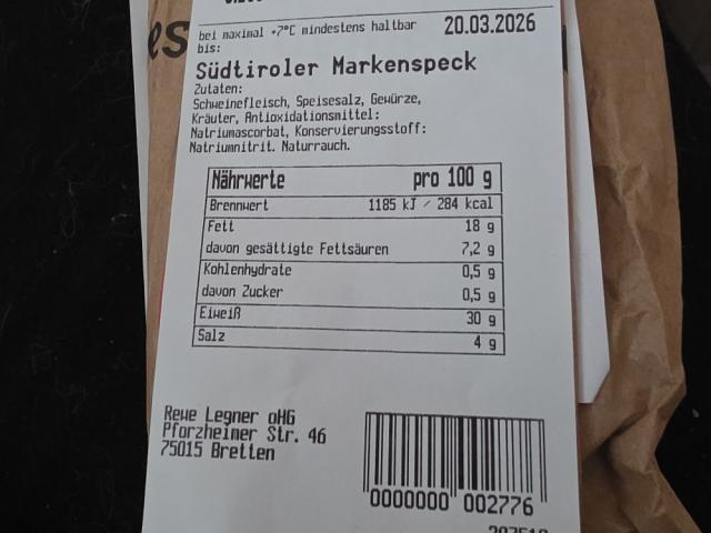 Hochgeladen von: Gigio54