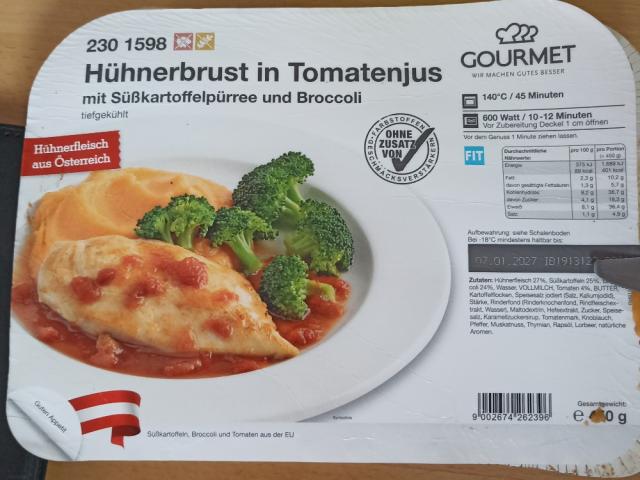 Hochgeladen von: Gratzello