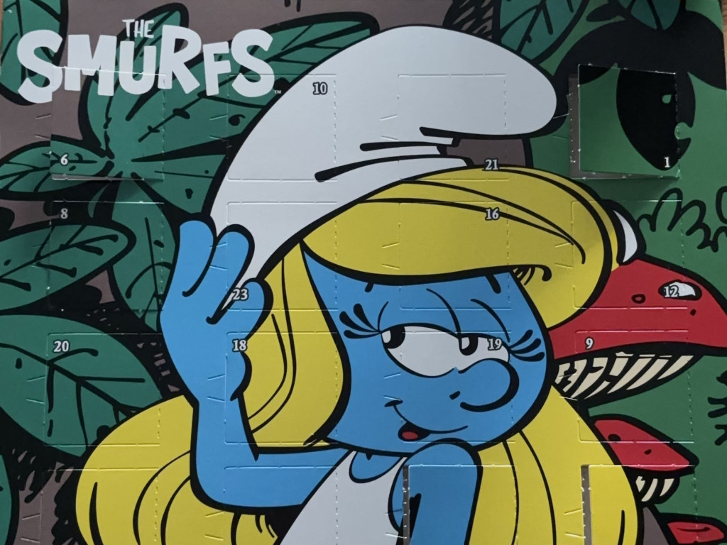 Hochgeladen von: aliyahb123