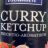 Curry Ketchup von CathrinL | Hochgeladen von: CathrinL