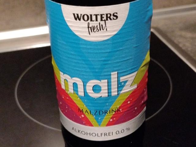 Hochgeladen von: Jens B.