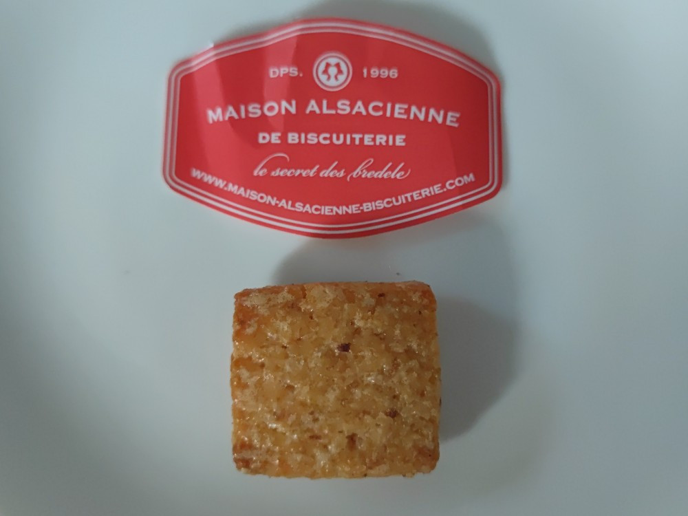 Hochgeladen von: Reinhard.Seif