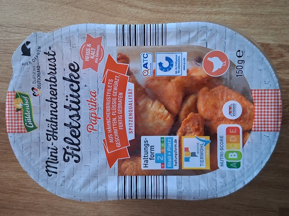 Hochgeladen von: Christian_2025