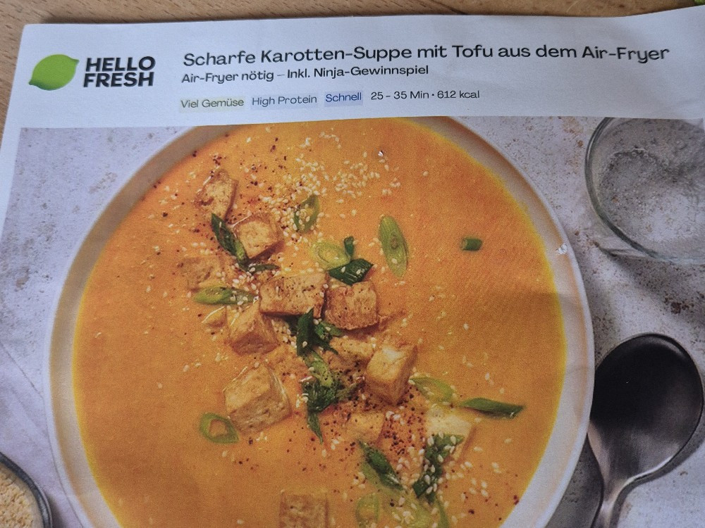 Hochgeladen von: Maikedieerste