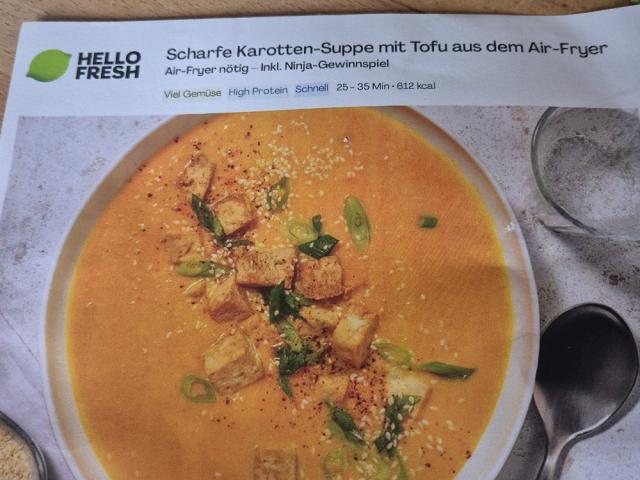 Hochgeladen von: Maikedieerste