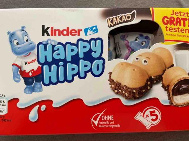 happy hippo by lunamira | Uploaded by: lunamira