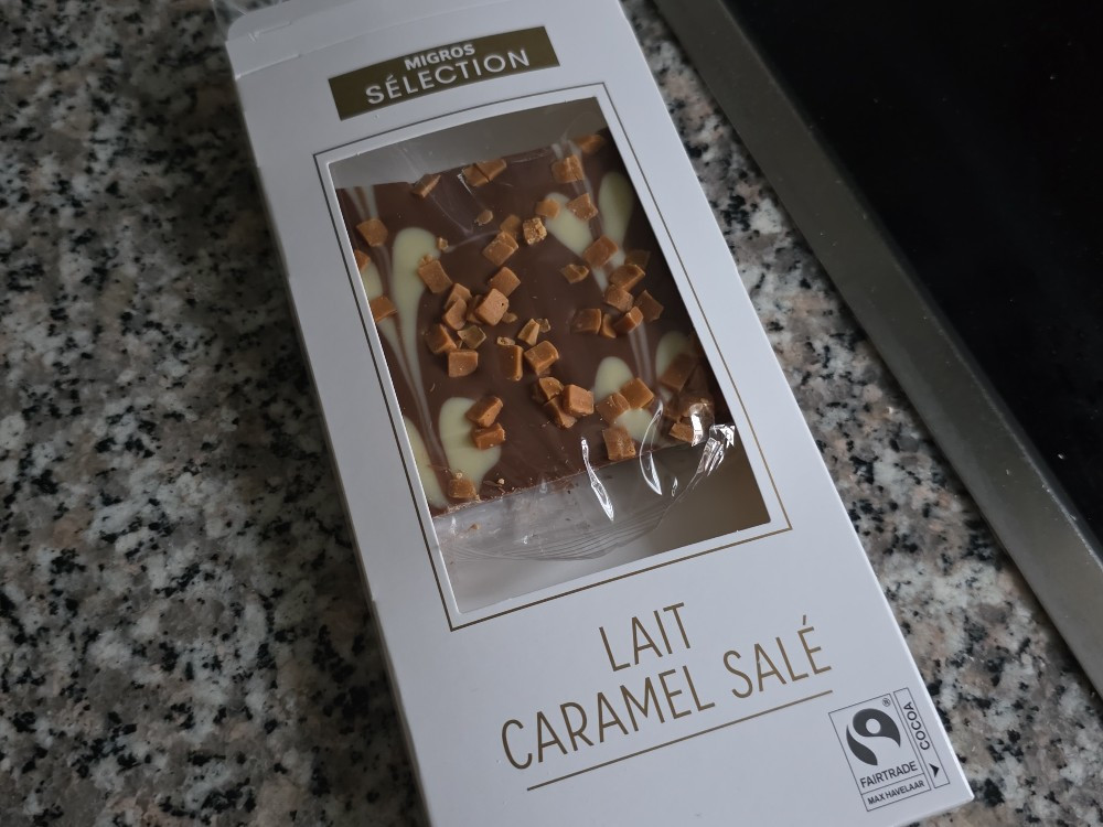 Hochgeladen von: serra95 Hochgeladen von: serra95