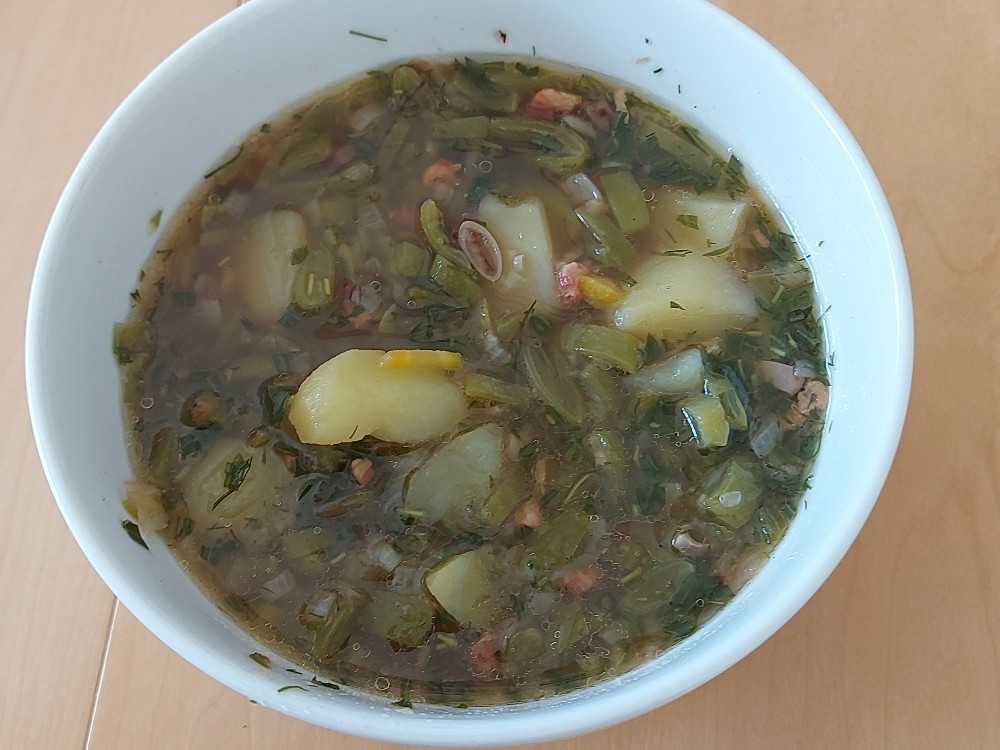 Hochgeladen von: Boginja Svitlana