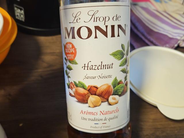 Hochgeladen von: Cfrit Hochgeladen von: Cfrit