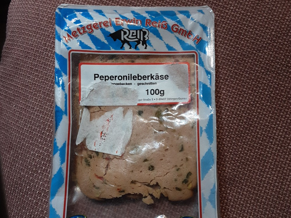 Hochgeladen von: Ellen3007 Hochgeladen von: Ellen3007