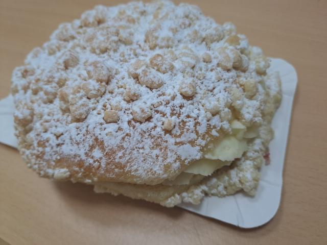 freches Früchtchen von marceldeich253 | Hochgeladen von: marceldeich253