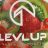 Levl Up Strawberry Kiwi von 124 | Hochgeladen von: 124