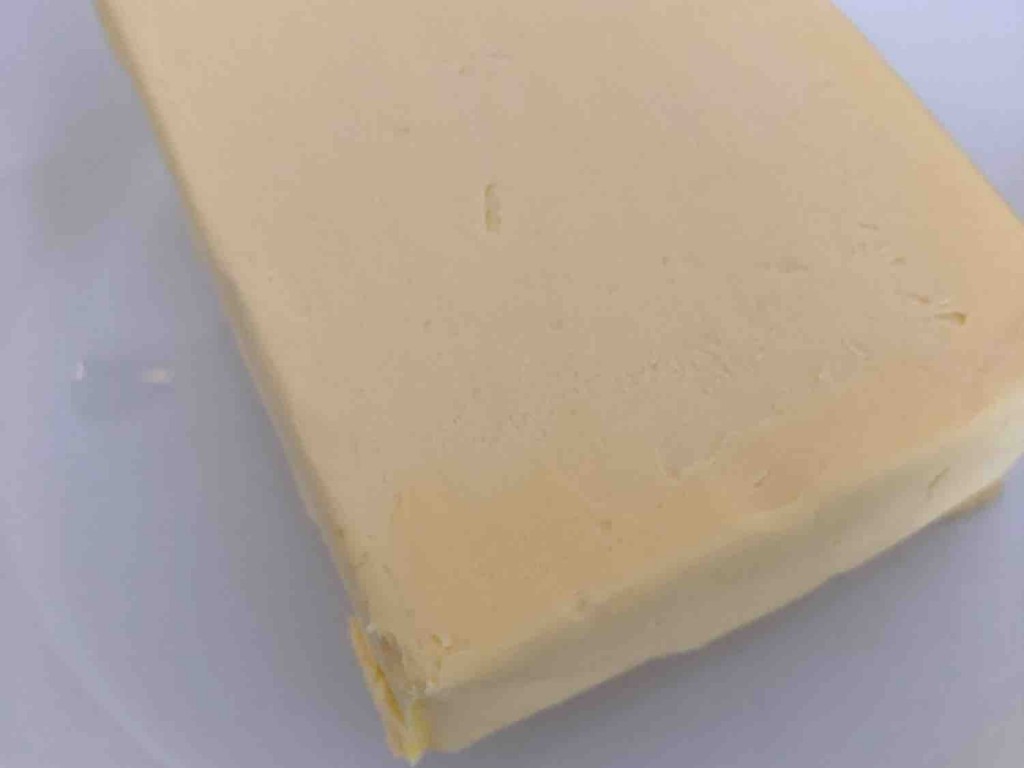 Butter Die Leichte mit Joghurt von dennisschaefer278 | Hochgeladen von: dennisschaefer278