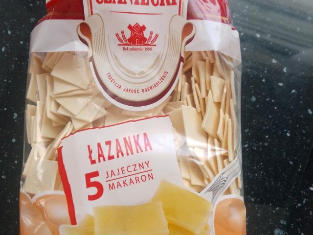 Hochgeladen von: Icke0804