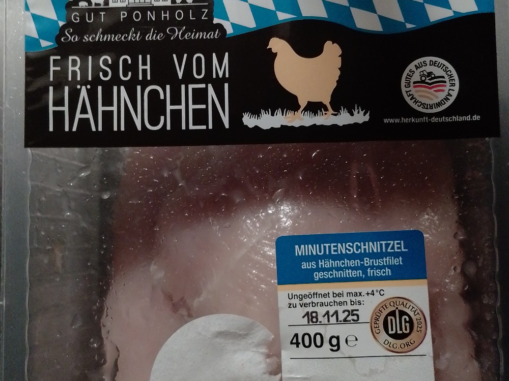 Hochgeladen von: StevenSteven