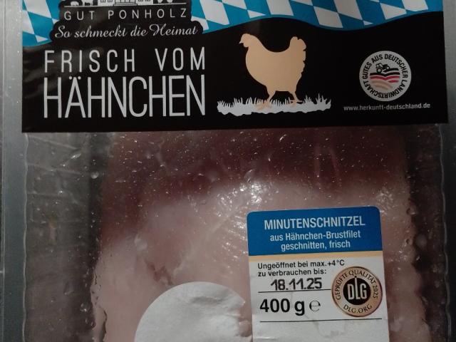 Hochgeladen von: StevenSteven