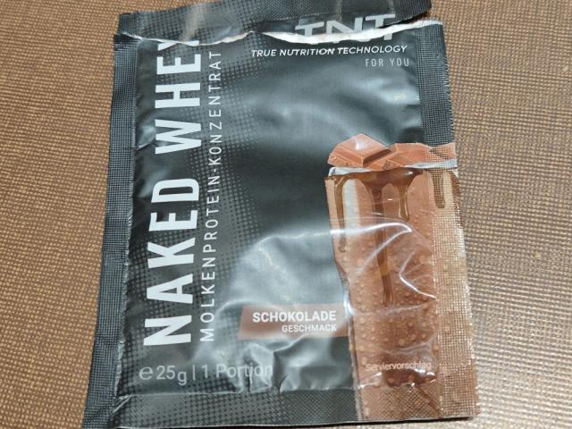 Hochgeladen von: Dusty112