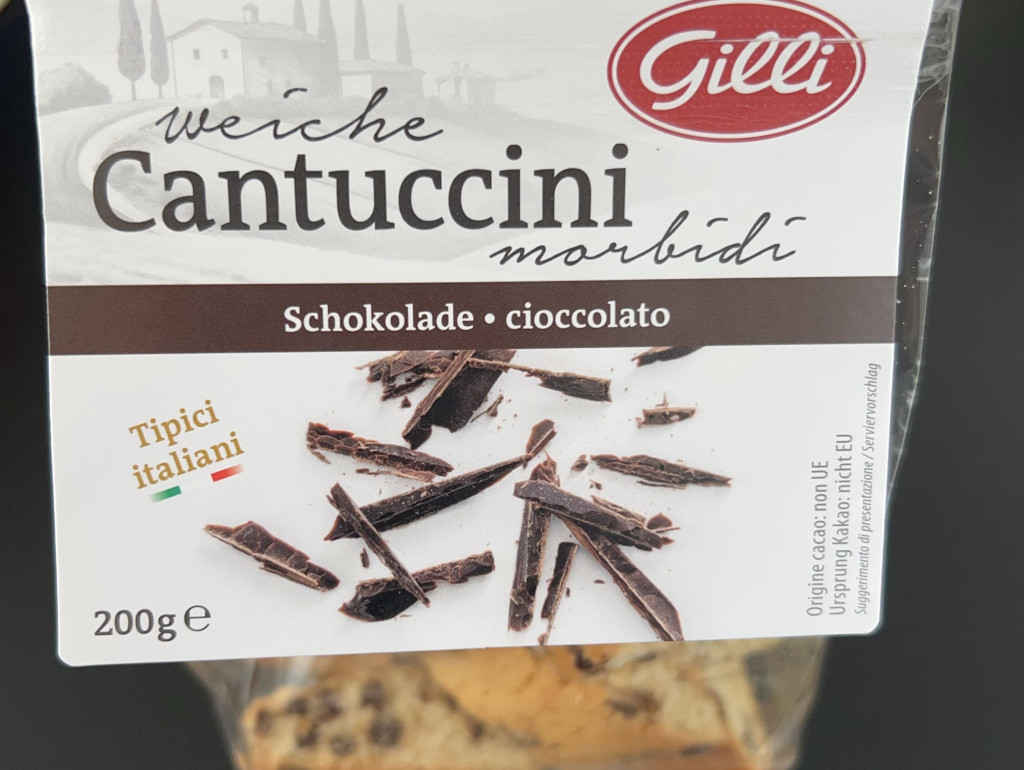 Hochgeladen von: Pekilein Hochgeladen von: Pekilein