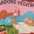 Lardons Vegetaux von Spoon82 | Hochgeladen von: Spoon82