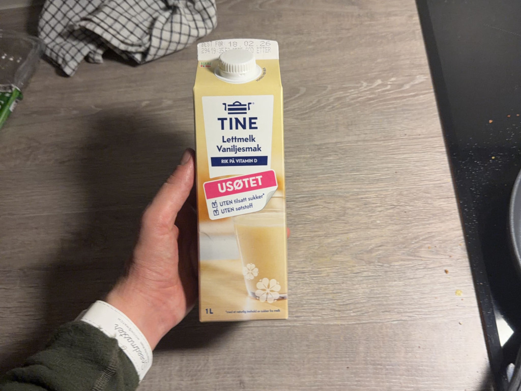 Hochgeladen von: tru1s