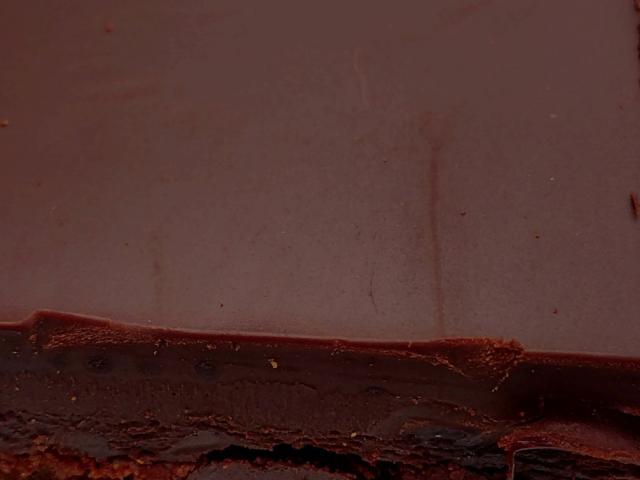 Mc Café Schokoladen Kuchen von Onkel Roland | Hochgeladen von: Onkel Roland Mc Café Schokoladen Kuchen von Onkel Roland | Hochgeladen von: Onkel Roland