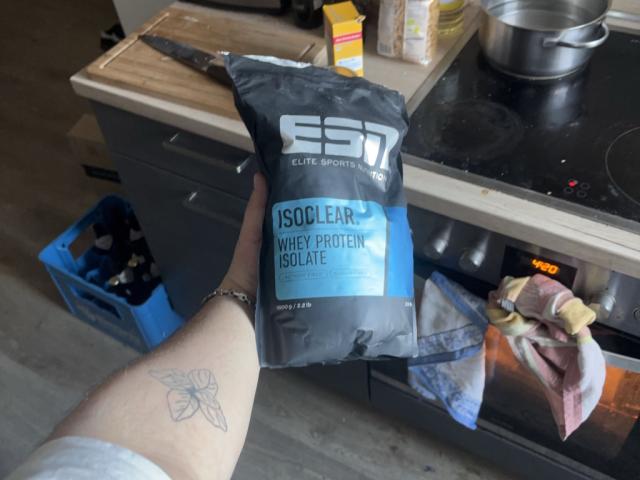 Hochgeladen von: mojo97003 Hochgeladen von: mojo97003