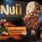 Nuii, Salted Caramel&Australian Macadamia von gianninahartko | Hochgeladen von: gianninahartkop245