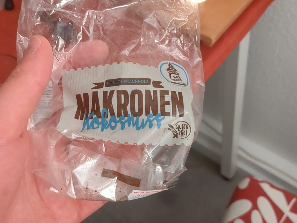 Hochgeladen von: AFISHNAMEDtom